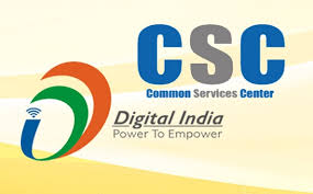 CSC Services