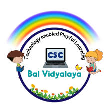 Bal Vidya Mandir